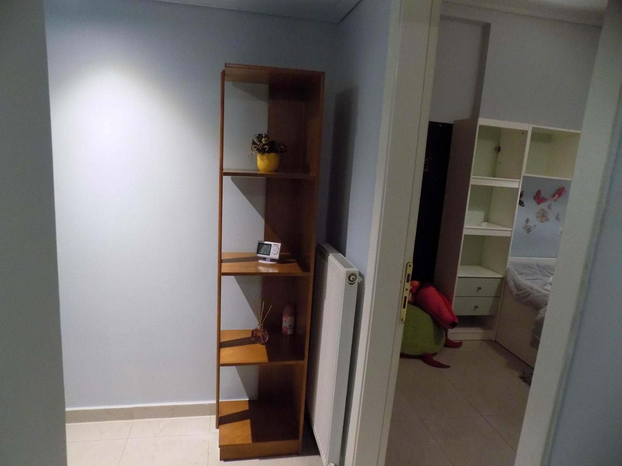 Natalys 2 Bedroom Gorgeous Apartment In Волос Экстерьер фото